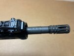 Colt Enhanced Patrol Rifle 556 Nato 16″ Barrel MLok Handguard CR6920-EPR - View 9