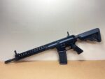Colt Enhanced Patrol Rifle 556 Nato 16″ Barrel MLok Handguard CR6920-EPR - View 10