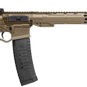 American-Tactical-Alpha-Maxx-ATIGAX55613MLCFDE-810113113647.jpg