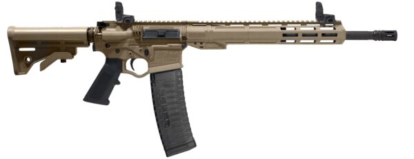 American-Tactical-Alpha-Maxx-ATIGAX55613MLCFDE-810113113647.jpg