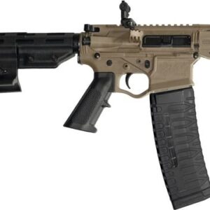 American-Tactical-Alpha-Maxx-ATIGAX5567MLCFDE-810113113708.jpg