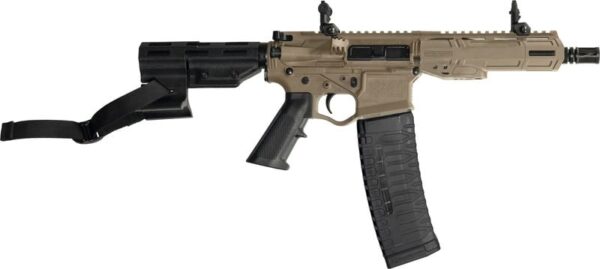 American-Tactical-Alpha-Maxx-ATIGAX5567MLCFDE-810113113708.jpg