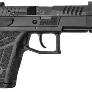 CZ-P-09-C-Nocturne-SR-91661-806703916613.jpg