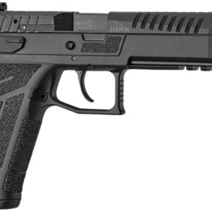 CZ-P-09-F-Nocturne-SR-91671-806703916712.jpg