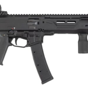 CZ-Scorpion-3_-Carbine-91440-806703914404.jpg