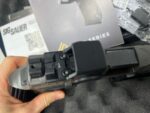 Used Sig Sauer P320 AXG Legion 9mm 21 Round Capacity only 1 available - View 8