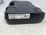 Used Sig Sauer P320 AXG Legion 9mm 21 Round Capacity only 1 available - View 10