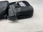 Springfield Armory Hellcat Micro-Compact 9mm – Black, 13+1 Capacity, Includes Case & Extra Mag - View 11