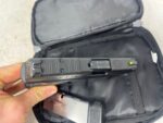 Springfield Armory Hellcat Micro-Compact 9mm – Black, 13+1 Capacity, Includes Case & Extra Mag - View 14