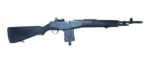 Used Springfield Armory M1A Scout Squad 308 Win 18″ Barrel AA9126 - View 2