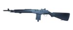 Used Springfield Armory M1A Scout Squad 308 Win 18″ Barrel AA9126 - View 3