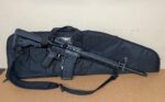 USED Springfield Saint B5 Furniture 556 Nato - View 5