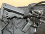 USED Springfield Saint B5 Furniture 556 Nato - View 7