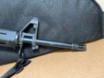 USED Springfield Saint B5 Furniture 556 Nato - View 9