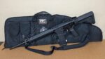 USED Springfield Saint B5 Furniture 556 Nato - View 11