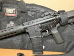 USED Springfield Saint B5 Furniture 556 Nato - View 13