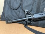 USED Springfield Saint B5 Furniture 556 Nato - View 15