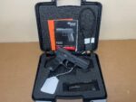 Used Sig Sauer P320 Sub-compact 40 S&W 320SC-40-BSS Only 1 Available - View 1