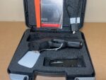 Used Sig Sauer P320 Sub-compact 40 S&W 320SC-40-BSS Only 1 Available - View 3