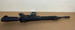 USED LMT R20 RAHE REFERENCE RIFLE (MARS-ESTONIA) AR-15 - View 7