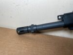 USED LMT R20 RAHE REFERENCE RIFLE (MARS-ESTONIA) AR-15 - View 10