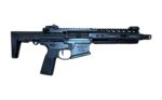 Noveske Ghetto Blaster Gen 4 300 Blackout SBR 7.94″ Barrel 02000500 - View 1
