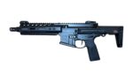 Noveske Ghetto Blaster Gen 4 300 Blackout SBR 7.94″ Barrel 02000500 - View 2