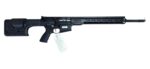 LMT MARS-H DMR Rifle 6.5 Creedmoor 20″ Barrel MLK6520L-MARS - View 1