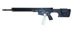 LMT MARS-H DMR Rifle 6.5 Creedmoor 20″ Barrel MLK6520L-MARS - View 2