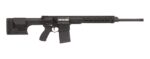 LMT MARS-H DMR Rifle 6.5 Creedmoor 20″ Barrel MLK6520L-MARS - View 3