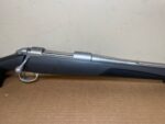 Sako 85 Finnlight 30-06 22″ Hunting Rifle - View 1