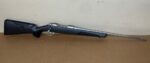 Sako 85 Finnlight 30-06 22″ Hunting Rifle - View 2