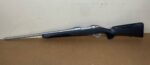 Sako 85 Finnlight 30-06 22″ Hunting Rifle - View 3