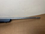 Sako 85 Finnlight 30-06 22″ Hunting Rifle - View 4