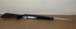 Sako 85 Finnlight 30-06 22″ Hunting Rifle - View 5