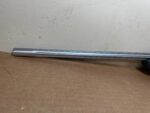 Sako 85 Finnlight 30-06 22″ Hunting Rifle - View 6