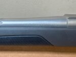 Sako 85 Finnlight 30-06 22″ Hunting Rifle - View 7