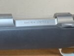 Sako 85 Finnlight 30-06 22″ Hunting Rifle - View 8