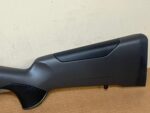 Sako 85 Finnlight 30-06 22″ Hunting Rifle - View 9