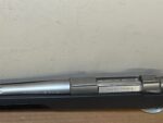 Sako 85 Finnlight 30-06 22″ Hunting Rifle - View 10