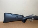 Sako 85 Finnlight 30-06 22″ Hunting Rifle - View 11