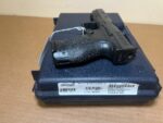 Pre-Owned Walther PPQ M2 9mm 5″ 15rd Black 2813734 - View 5