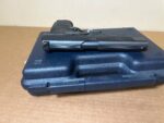 Pre-Owned Walther PPQ M2 9mm 5″ 15rd Black 2813734 - View 6