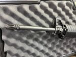 Rock River LAR-15 Entry Tactical 556 NATO AR-15 with Red Dot Optic AR1256 - View 3