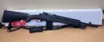 Pre-owned Ruger Mini-14 Scout 223 Davidson’s Exclusive 20 Round Magazine 5831 - View 2