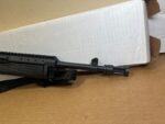 Pre-owned Ruger Mini-14 Scout 223 Davidson’s Exclusive 20 Round Magazine 5831 - View 3