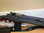 Pre-owned Ruger Mini-14 Scout 223 Davidson’s Exclusive 20 Round Magazine 5831 - View 4