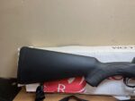 Pre-owned Ruger Mini-14 Scout 223 Davidson’s Exclusive 20 Round Magazine 5831 - View 5