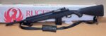 Pre-owned Ruger Mini-14 Scout 223 Davidson’s Exclusive 20 Round Magazine 5831 - View 6