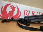 Pre-owned Ruger Mini-14 Scout 223 Davidson’s Exclusive 20 Round Magazine 5831 - View 7